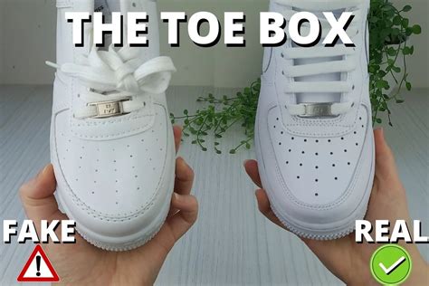 nike air force 1 utility real vs fake